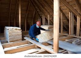 Types of Insulation We Offer in Chino Valley, AZ